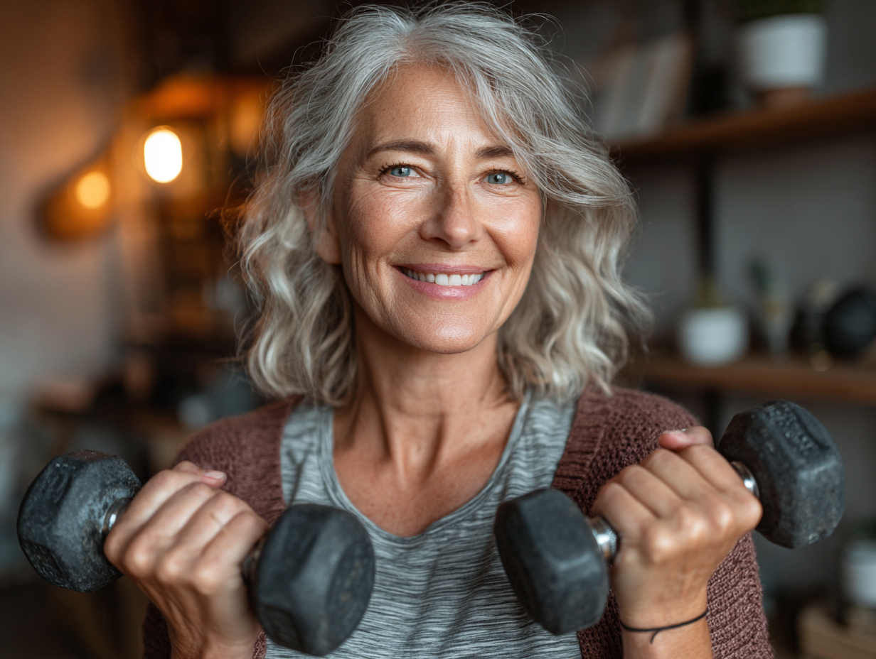 Procesul de evaluare și planificare personalizată